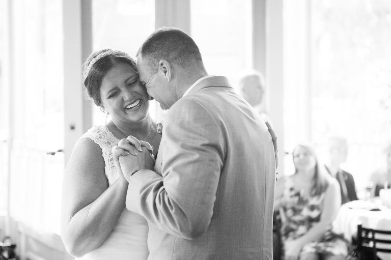 2015YearinReview_Weddings_19