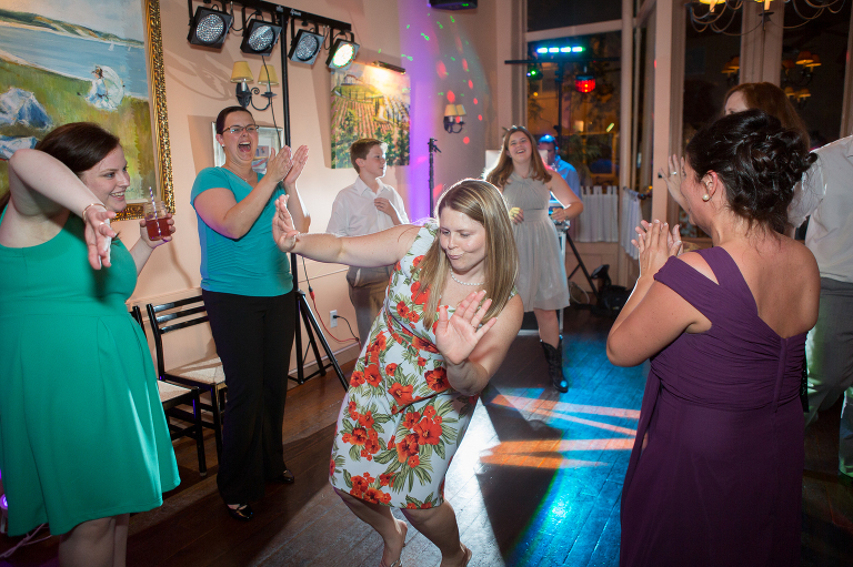 2015YearinReview_Weddings_20