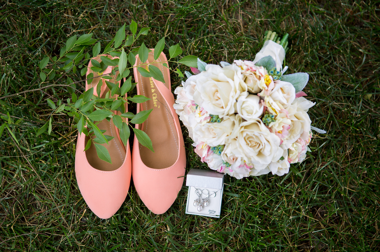 2015YearinReview_Weddings_21