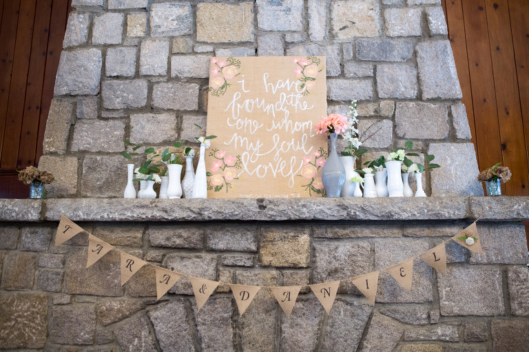 2015YearinReview_Weddings_22