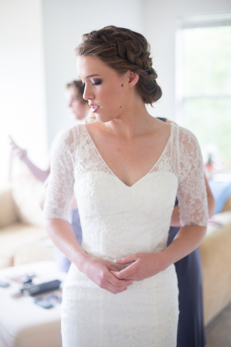 2015YearinReview_Weddings_23