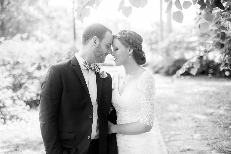 2015YearinReview_Weddings_25