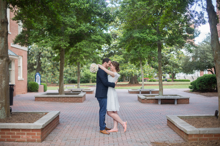 2015YearinReview_Weddings_26