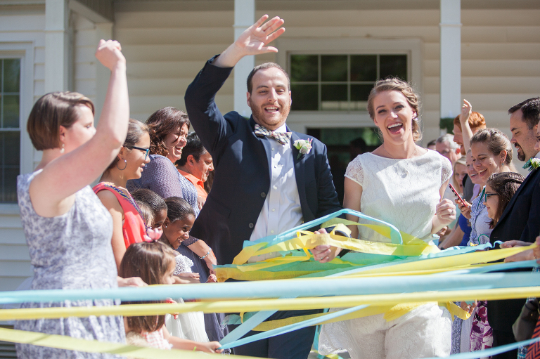 2015YearinReview_Weddings_29