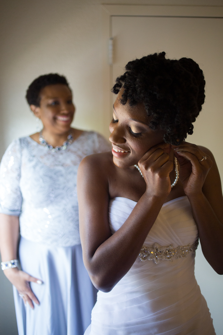 2015YearinReview_Weddings_3