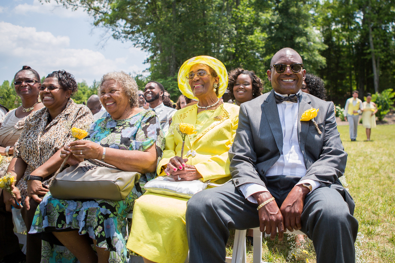 2015YearinReview_Weddings_32