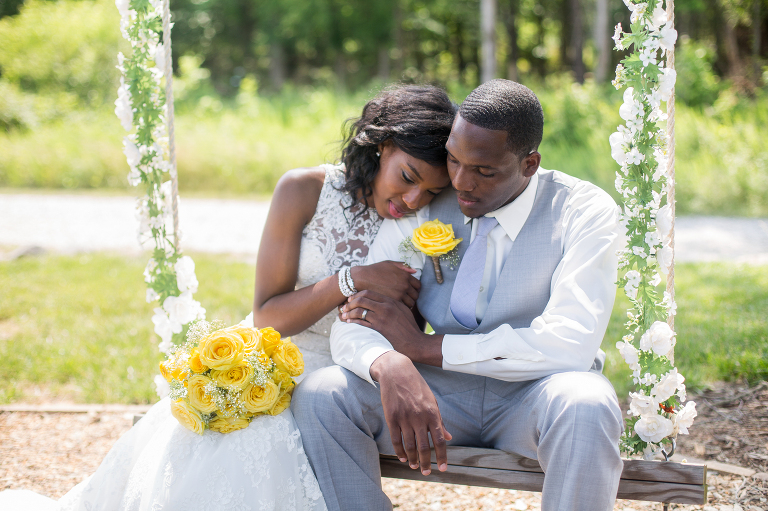 2015YearinReview_Weddings_34