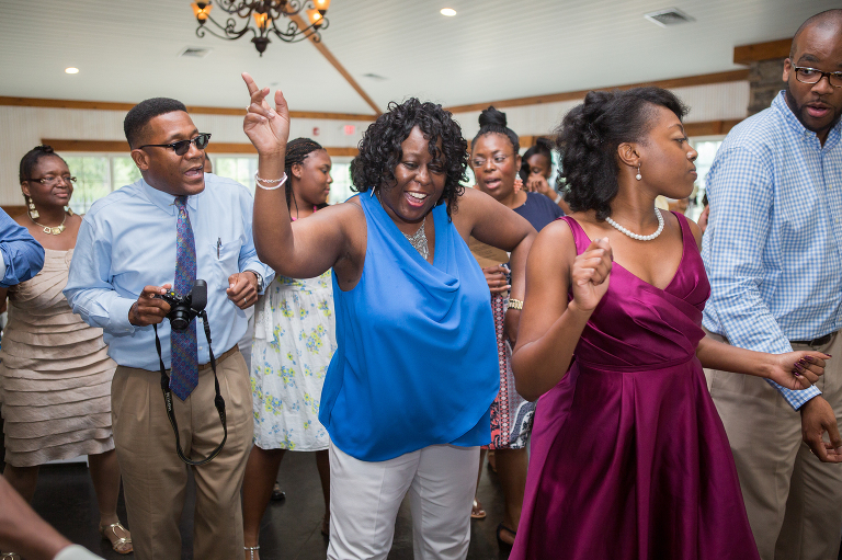 2015YearinReview_Weddings_36