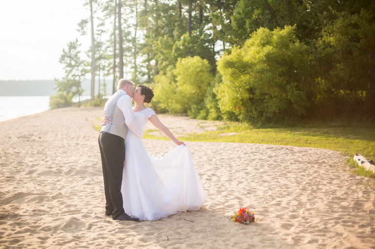 2015YearinReview_Weddings_40