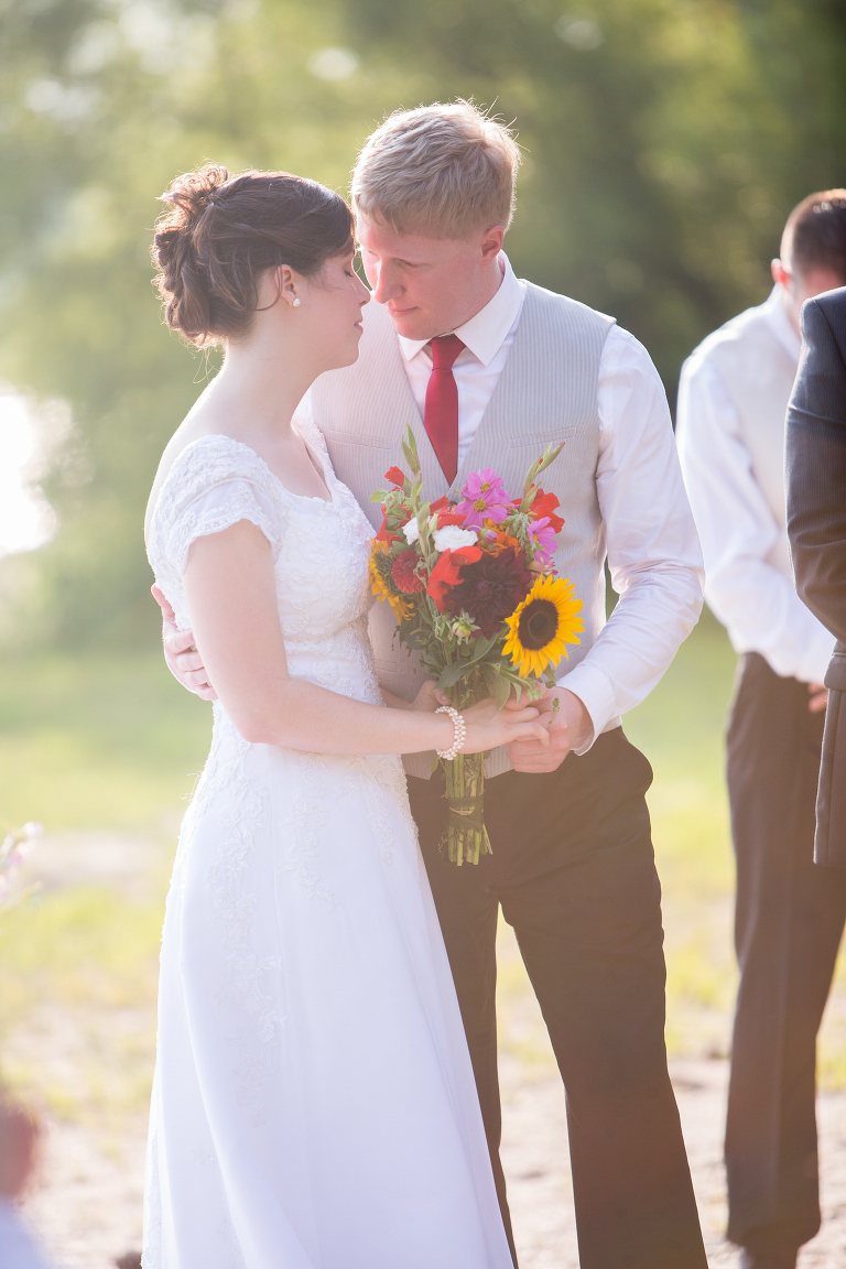 2015YearinReview_Weddings_41