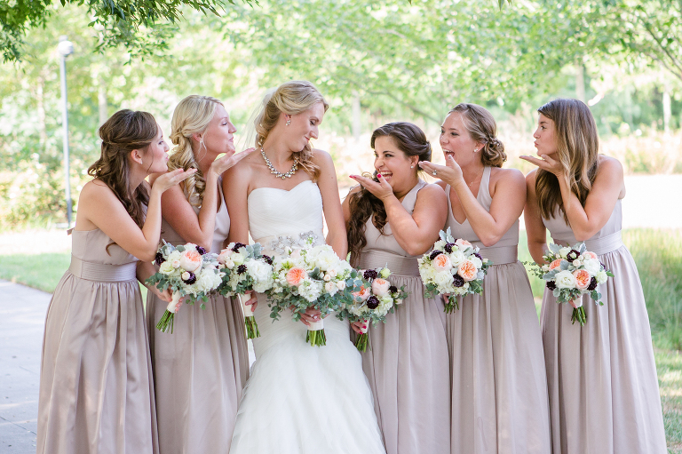 2015YearinReview_Weddings_44