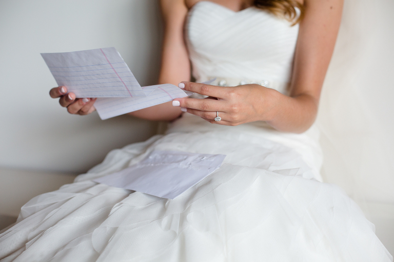 2015YearinReview_Weddings_45