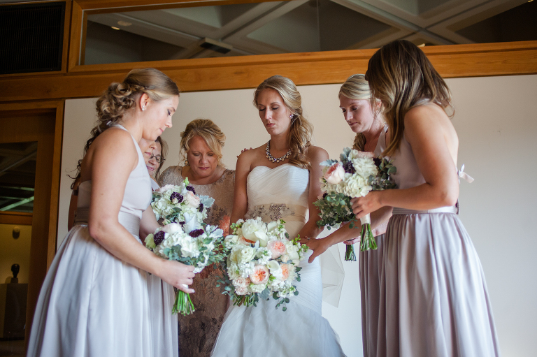 2015YearinReview_Weddings_47