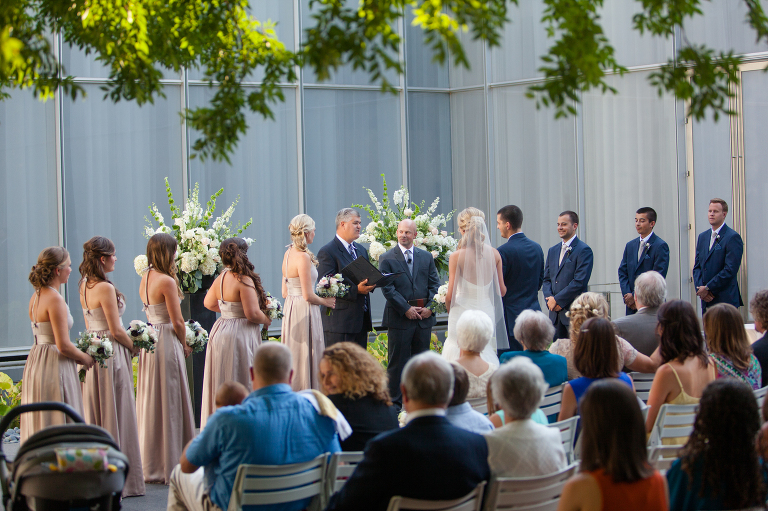 2015YearinReview_Weddings_48