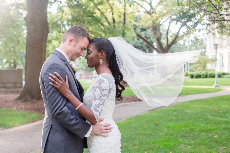2015YearinReview_Weddings_53