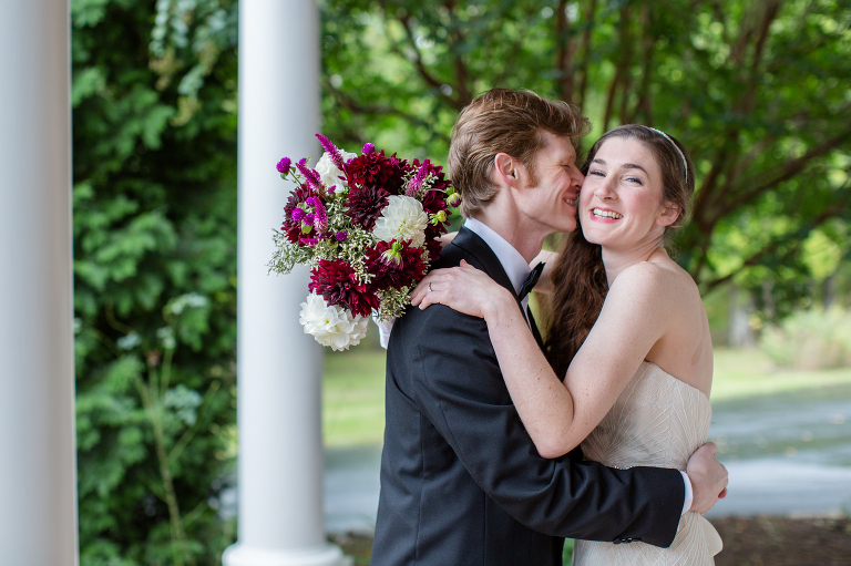 2015YearinReview_Weddings_63