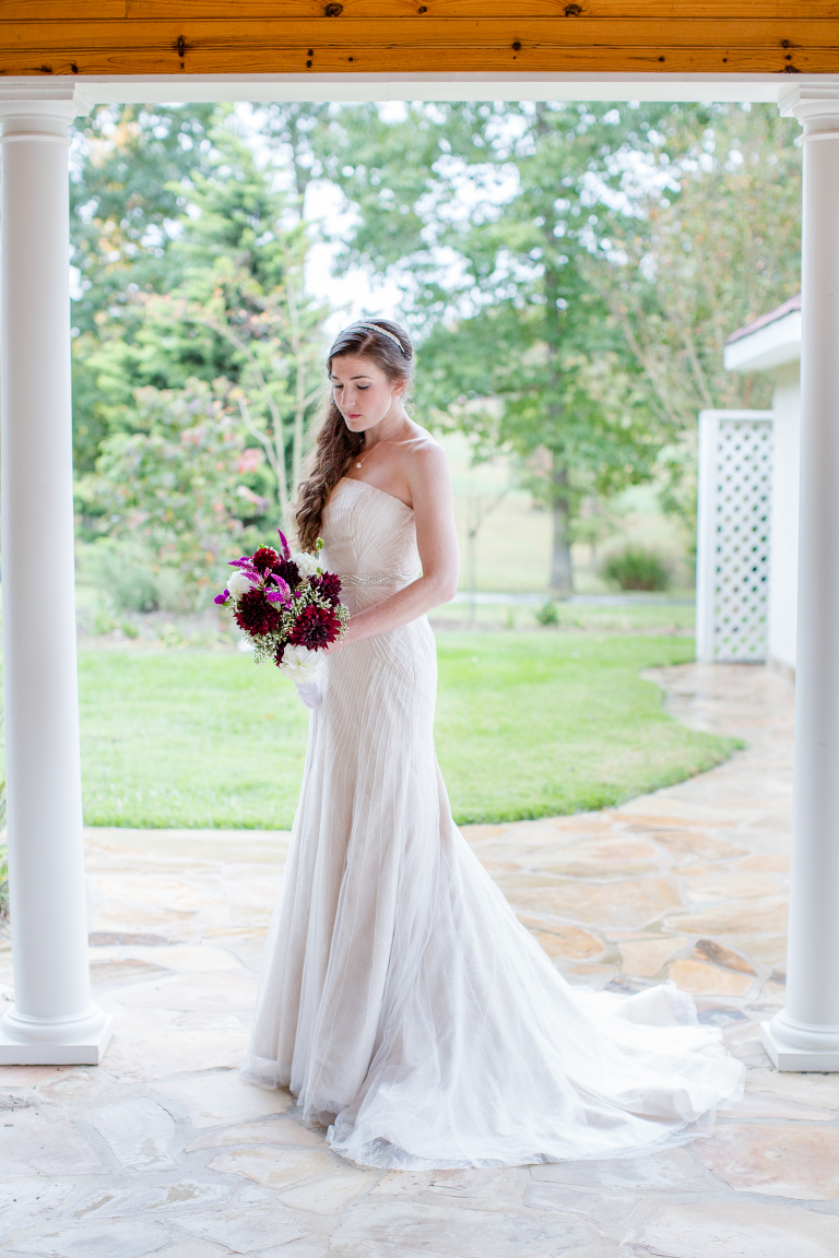 2015YearinReview_Weddings_64