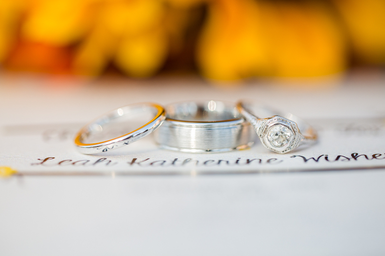 2015YearinReview_Weddings_72