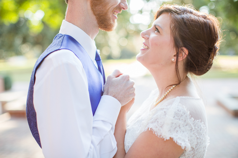 2015YearinReview_Weddings_77