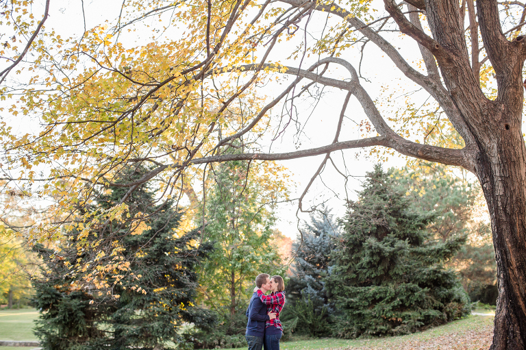 2015YearinReview_Weddings_85