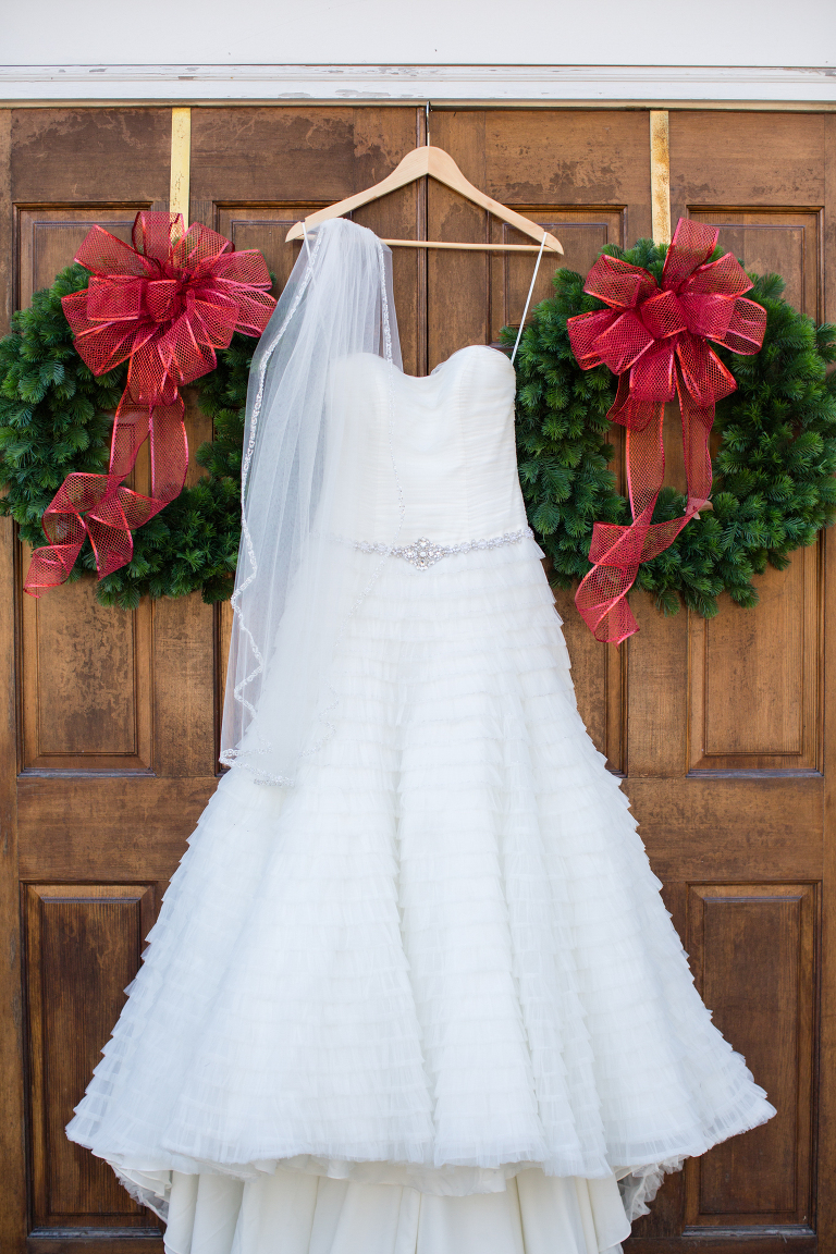 2015YearinReview_Weddings_96