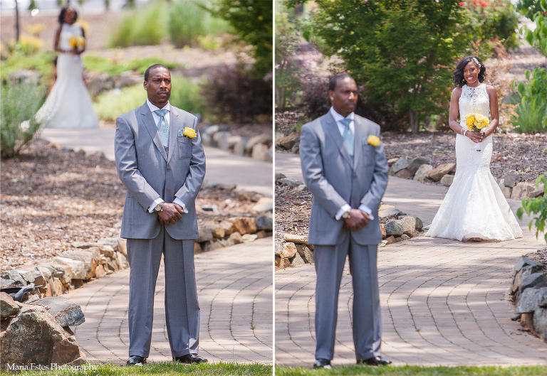  Daddy-Daughter First Look