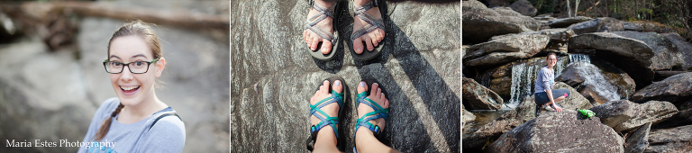Blog 3