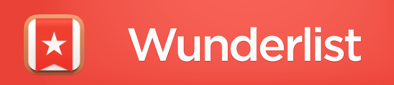 Wunderlist Review