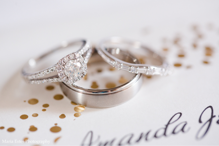 Durham Wedding Photography