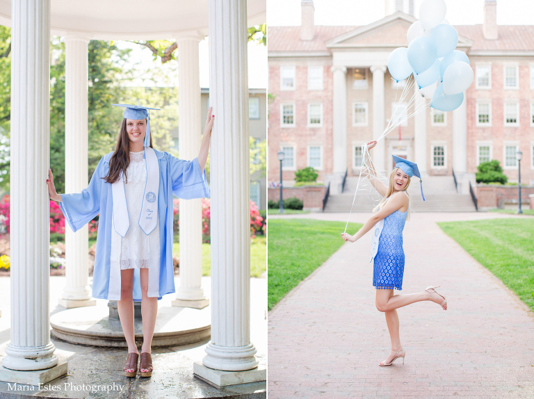 Best of Family + Senior 2017