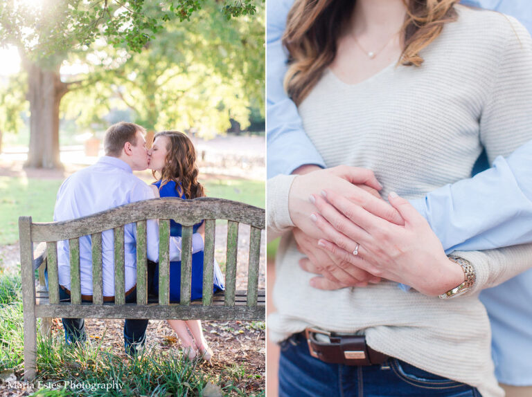 DeRidder Portrait Photography