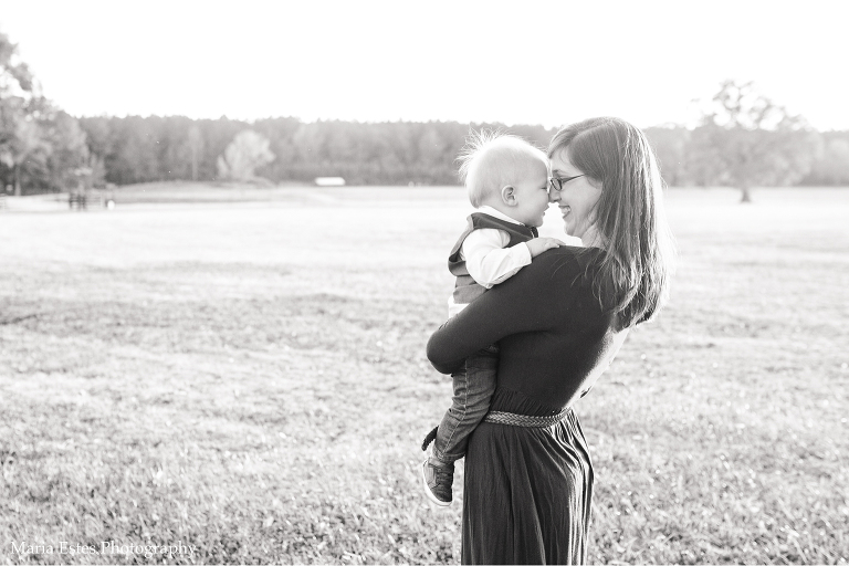 Dry Creek Venue Photo Session