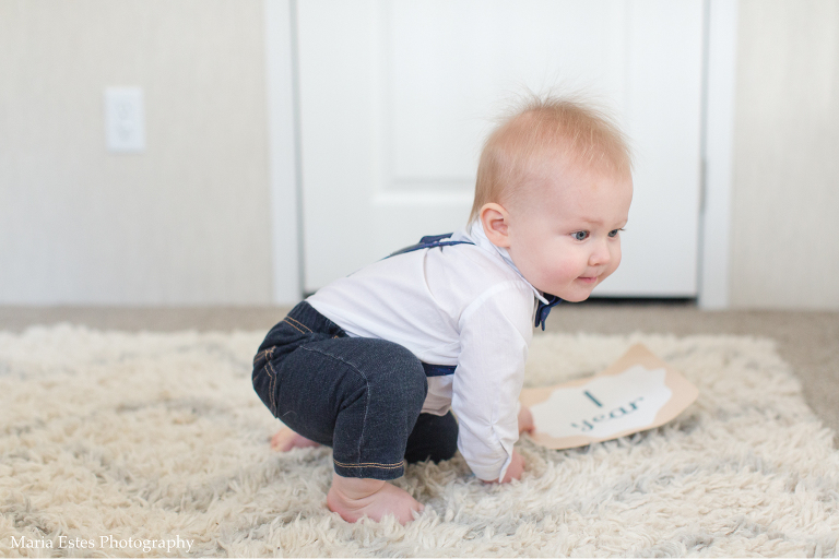 Lake Charles Family Photos