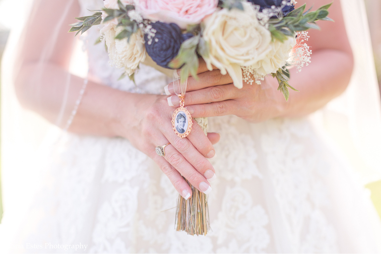 Dry Creek Venue Wedding Photography