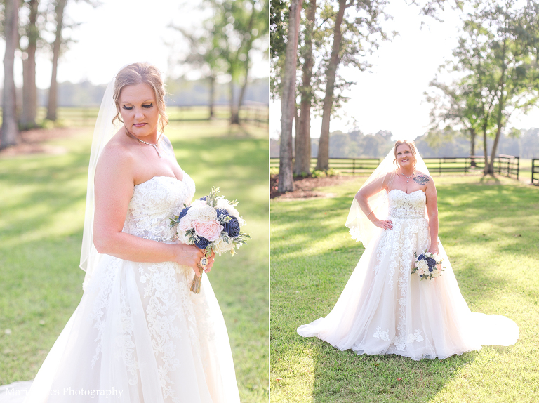 Dry Creek Venue Wedding Photography