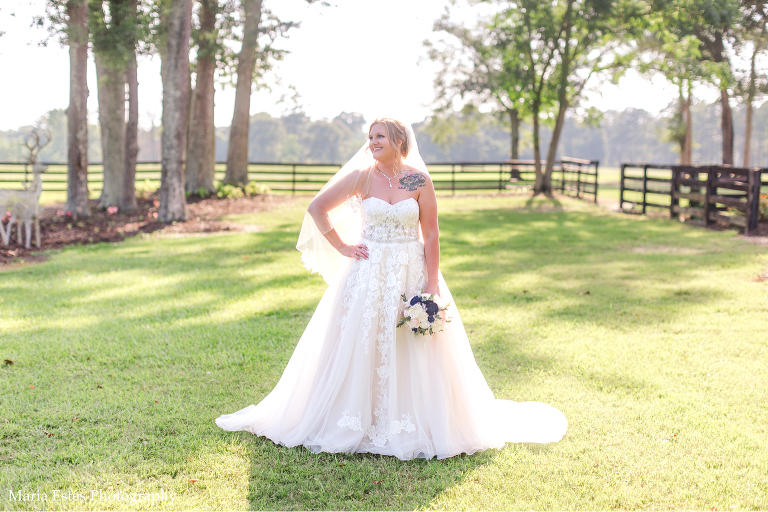 Dry Creek Venue Wedding Photography