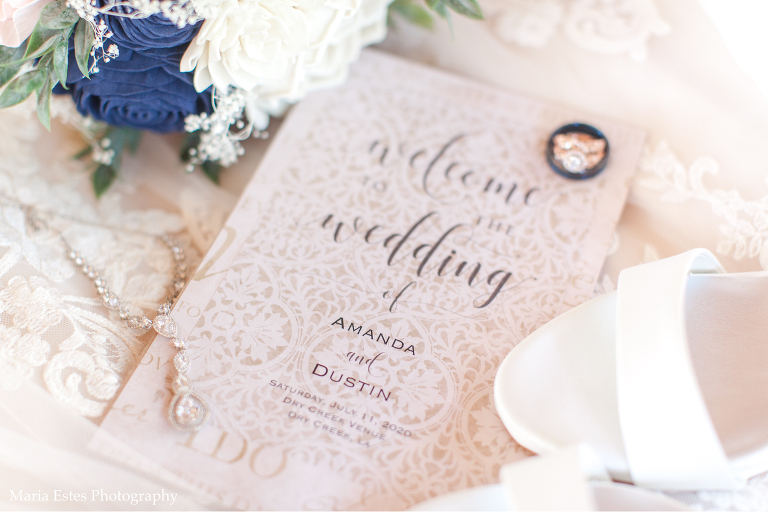 Dry Creek Venue Wedding Photography