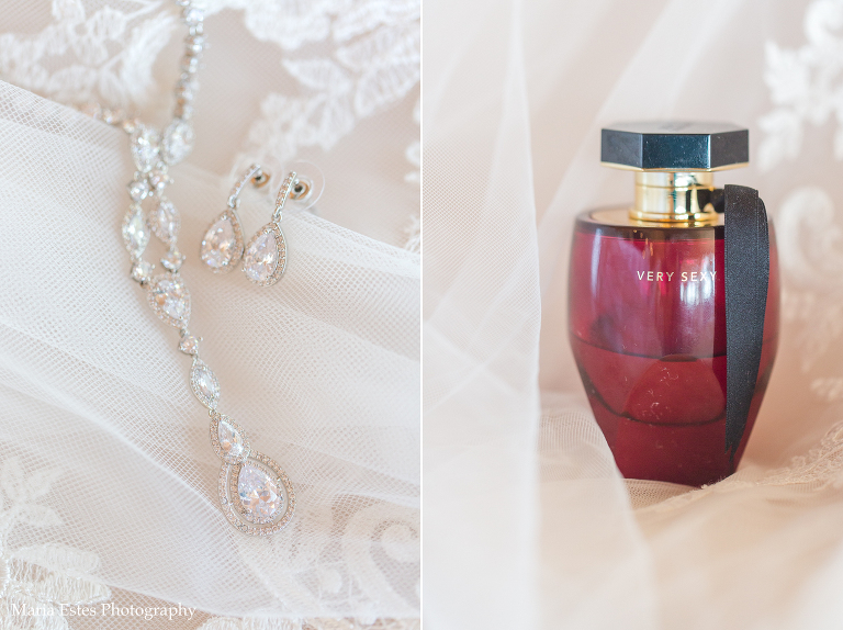 Dry Creek Venue Wedding Photography