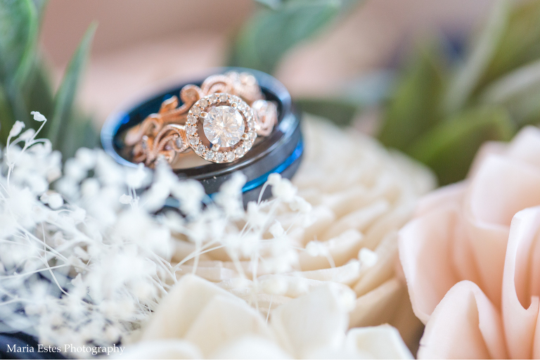 Dry Creek Venue Wedding Photography