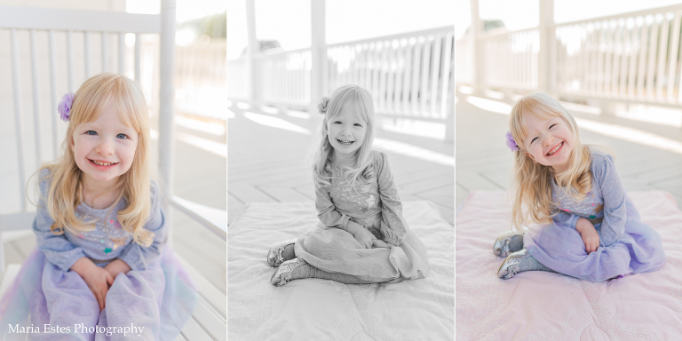 Alexandria Family Photographer