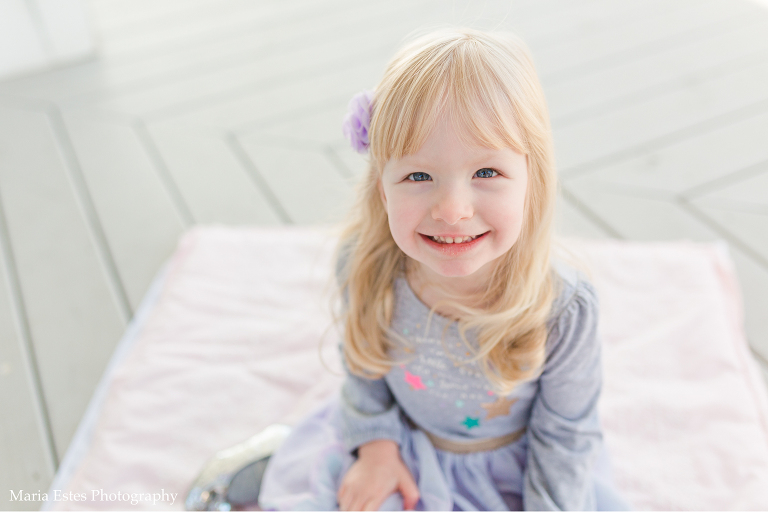 Alexandria Family Photographer