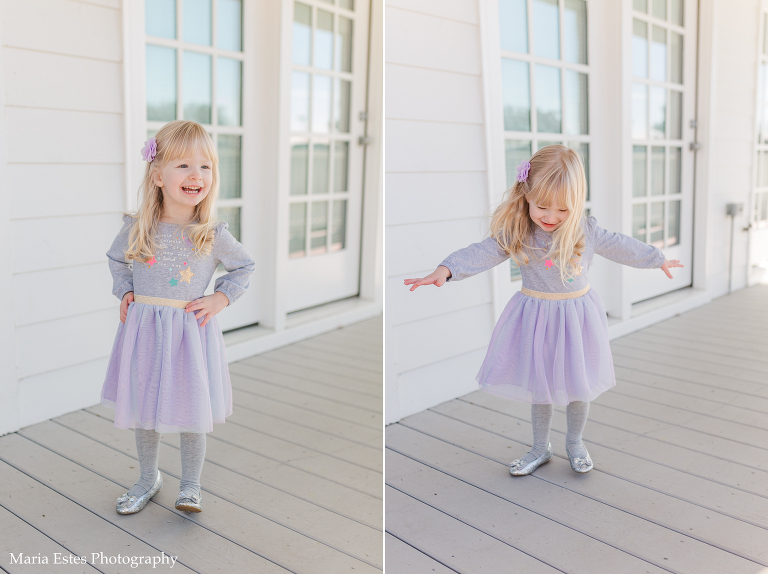 Alexandria Family Photographer