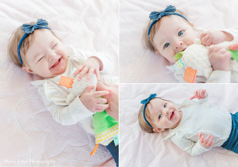 Alexandria Family Photographer