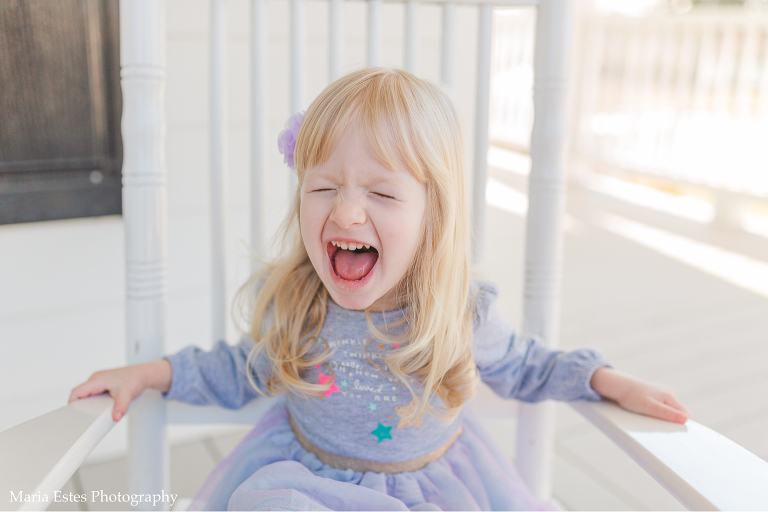 Alexandria Family Photographer