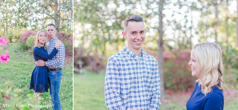 DeRidder Portrait Photographer