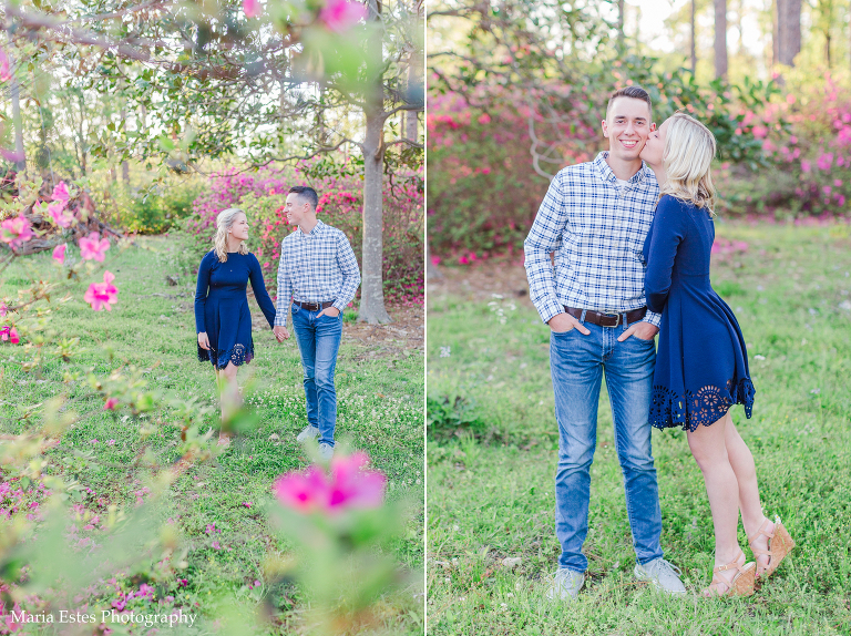 DeRidder Portrait Photographer