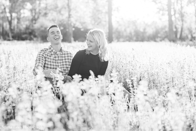 DeRidder Portrait Photographer