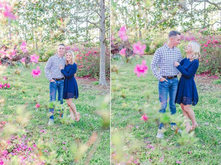 DeRidder Portrait Photographer