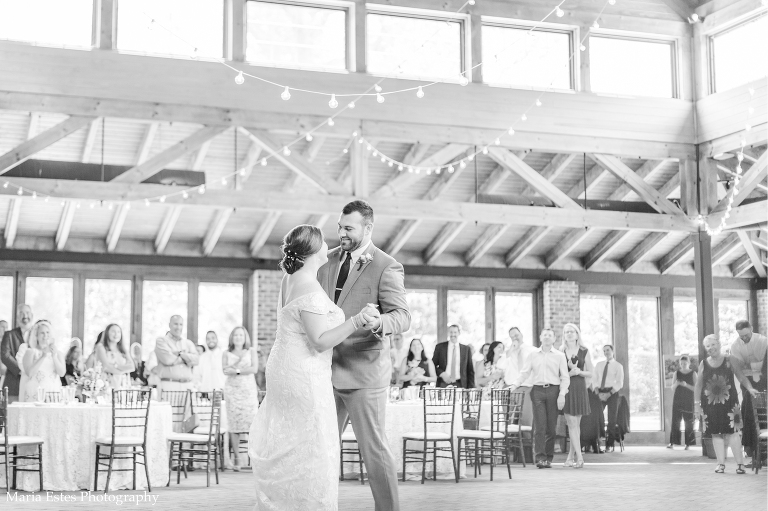 The Sutherland Wedding Photography