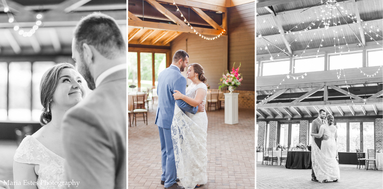 The Sutherland Wedding Photography